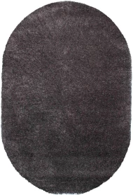 Loft Shaggy 0001-04 khv овал